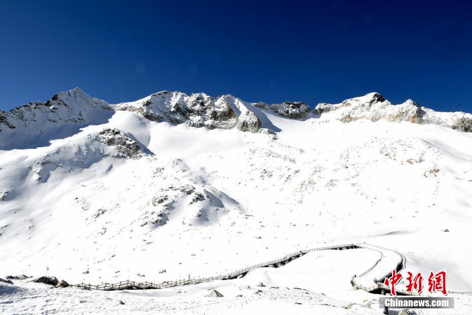  ???? ??? ??? ???? ????? ??? ?????? 4860 ??? ?? ???????