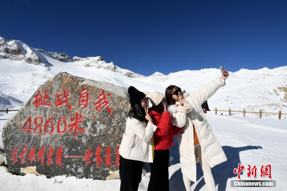  ???? ??? ??? ???? ????? ??? ?????? 4860 ??? ?? ???????