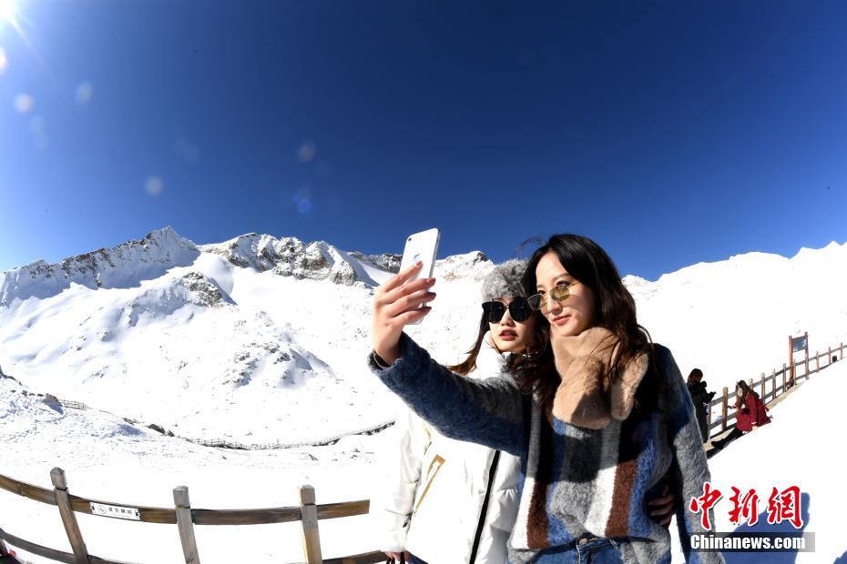  ???? ??? ??? ???? ????? ??? ?????? 4860 ??? ?? ???????