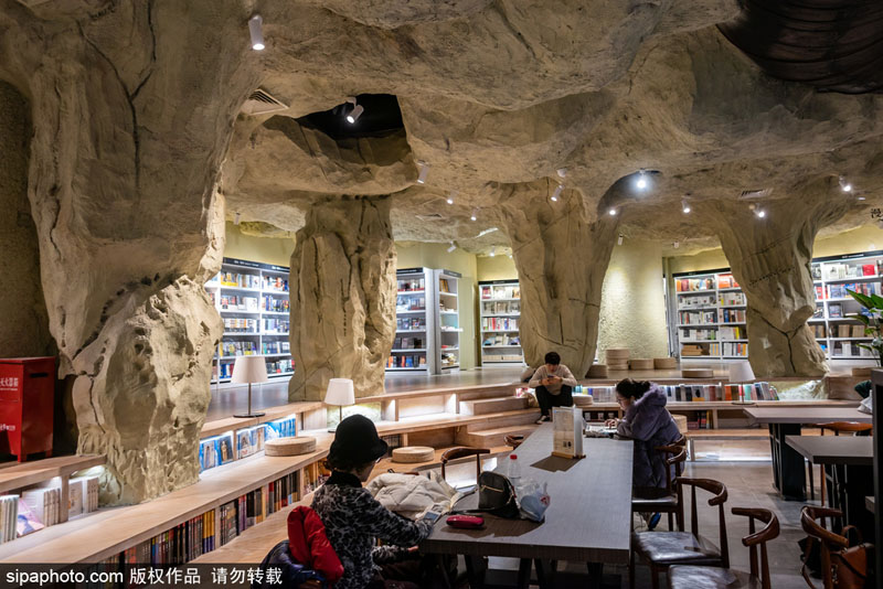 ??????: ???? ???? ????? ???? 