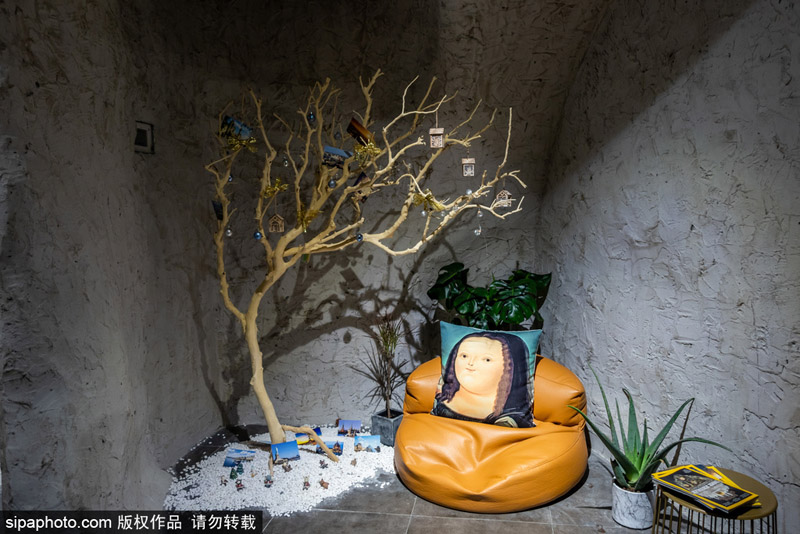 ??????: ???? ???? ????? ???? 