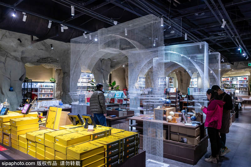 ??????: ???? ???? ????? ???? 