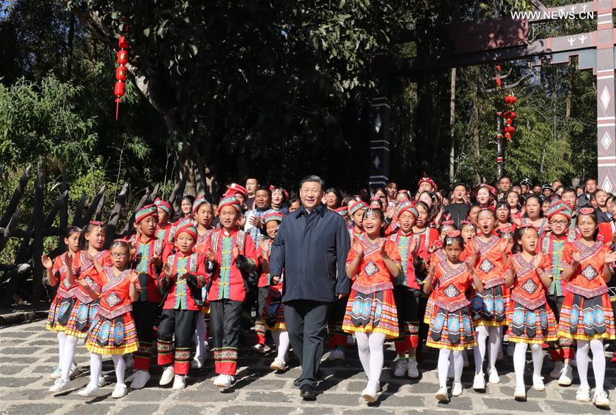 ?? ???? ?????? ?????? ?? ???? ?????? ??? ????? ?????? ??????