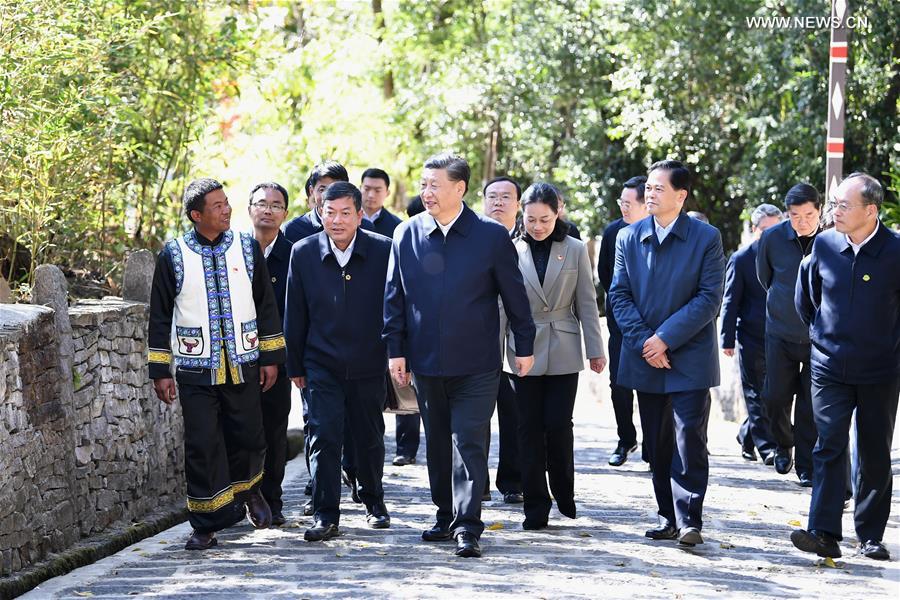 ?? ???? ?????? ?????? ?? ???? ?????? ??? ????? ?????? ??????