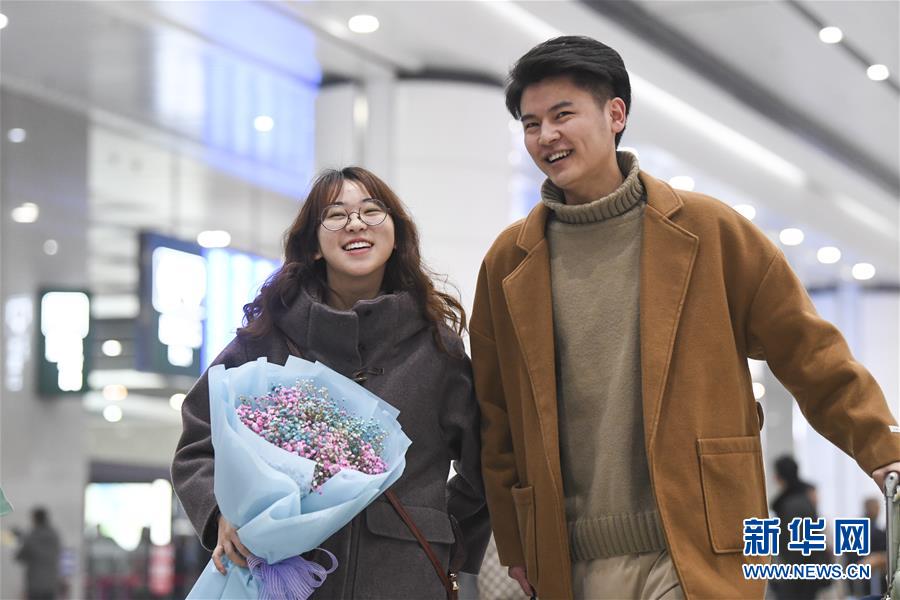 ????? ????? ???????? ?????? 100 ????? ??? ???? ??? ??? ??????