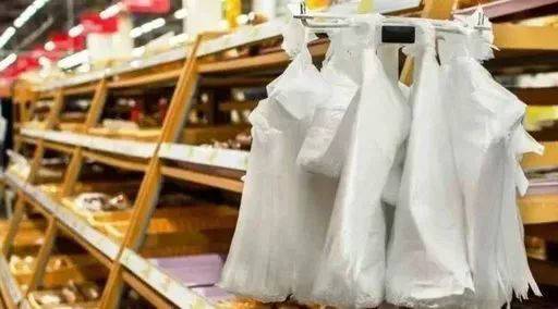 ????? ???? ??? ?????? ??????? ????????? ?? 2025