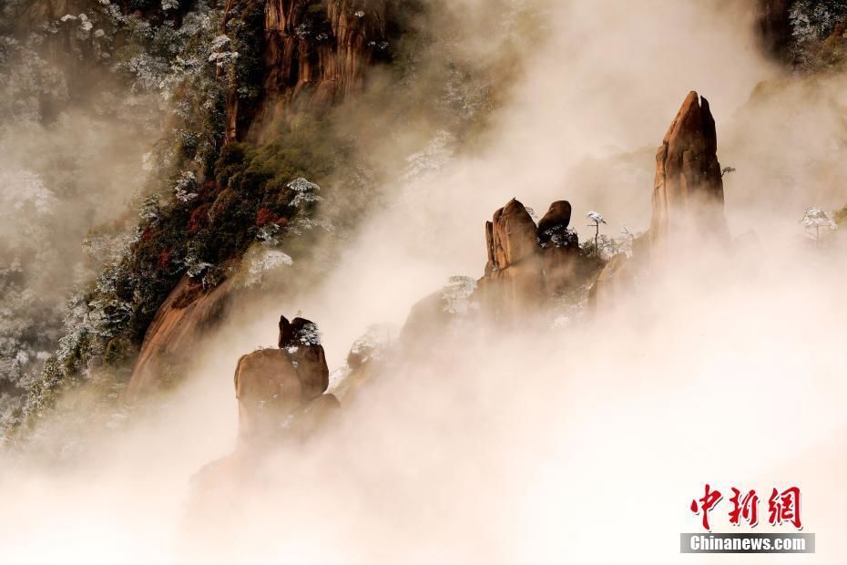 ???? ????? ?? ????? ??? ?? ??? ???????? ?????? ??? ????? ?????? ?????? ??????