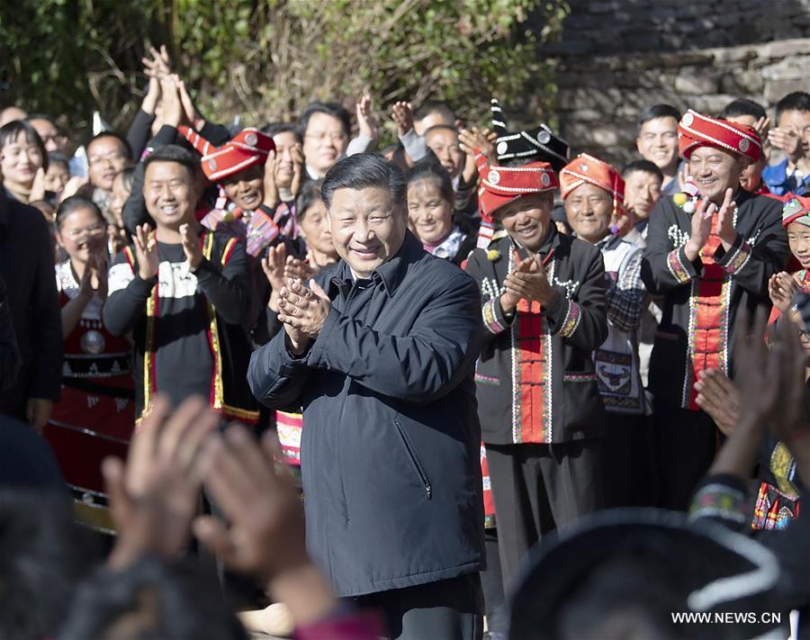 ?? ???? ?????? ?? ?????? ?? ??????? ??????? ?? ?????