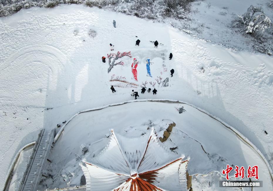 ??????: ??? ???? ??????? ????? ???????? ??? ?????