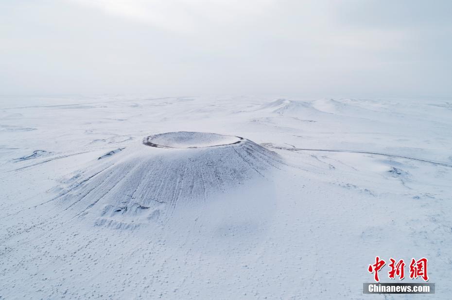 ?????? ???? ???????? ?? ??????? ????????