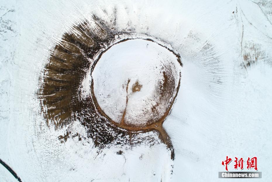 ?????? ???? ???????? ?? ??????? ????????