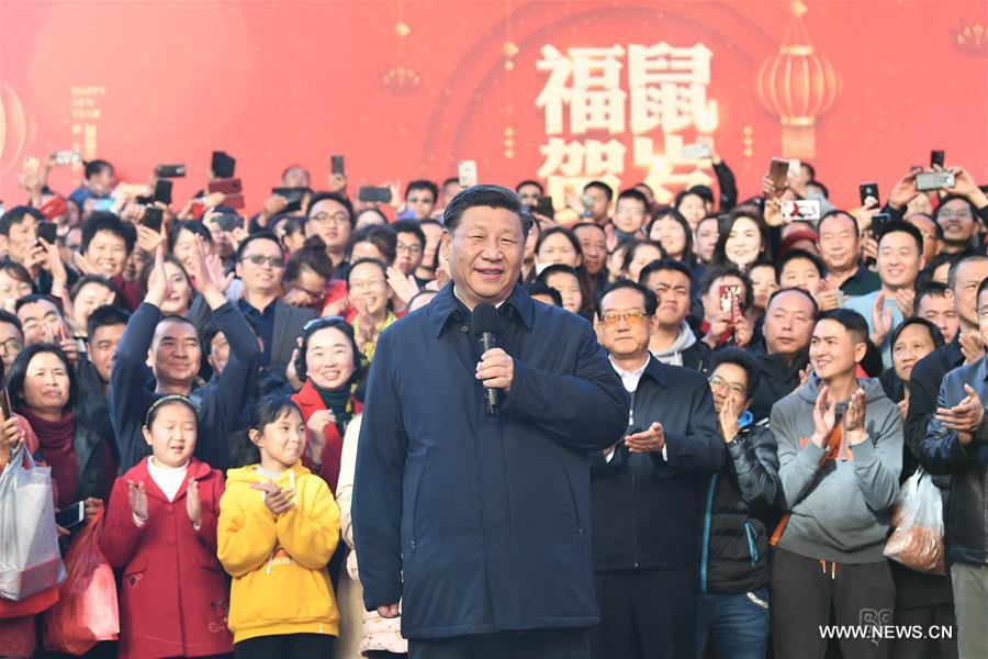 ?? ????? ???? ?????? ??????? ?????? ?? ???????