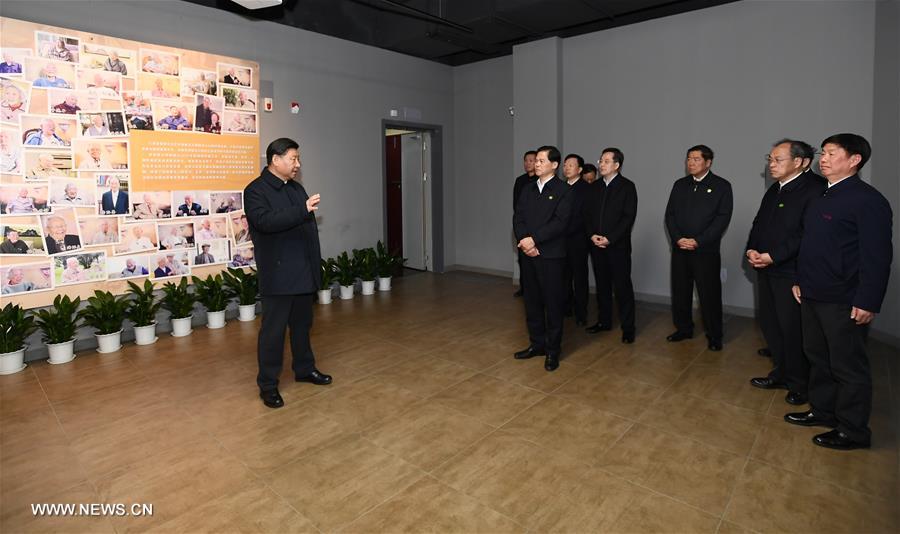 ?? ????? ????? ????? ?????? ???? ??????? ??? ??? ?????? ??????? ????????