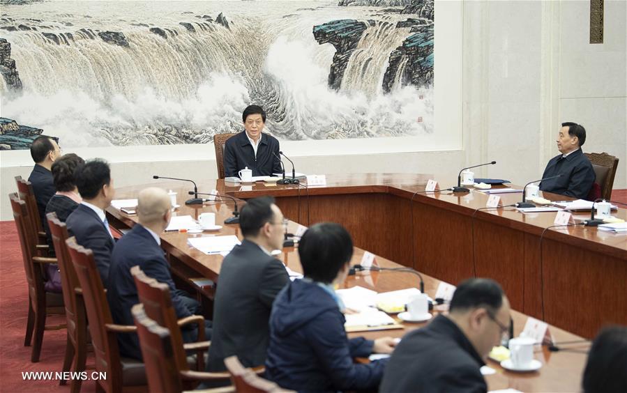 ???? ???????? ???????? ???? ??? ??? ???? ????? ?????