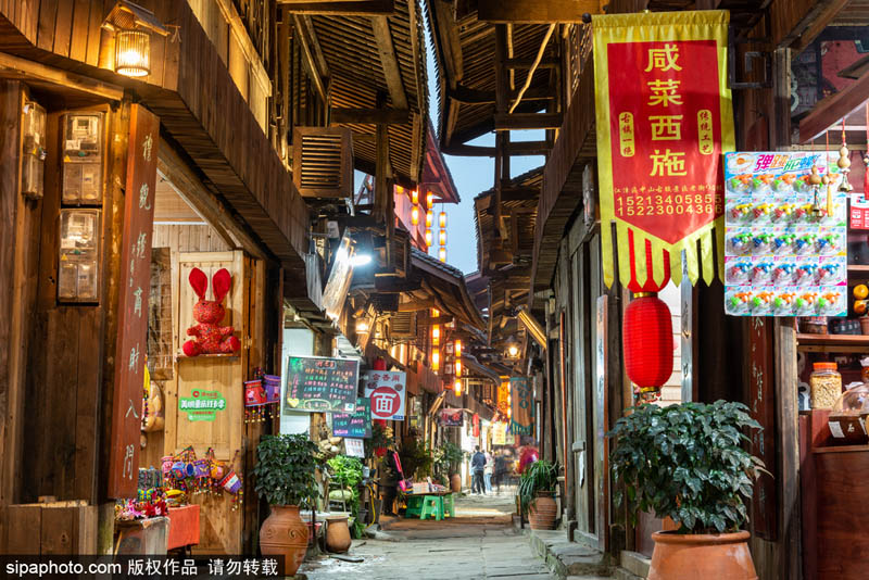 ??????: ??????? ???? ??????? ???? ??????? ???? ??? ??? ?????? ?? ???? ????? ?????????? 