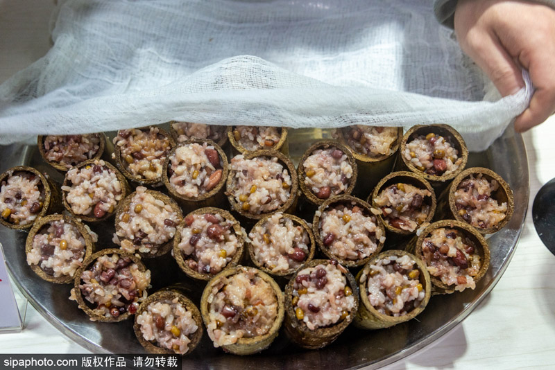 ??????: ??????? ???? ??????? ???? ??????? ???? ??? ??? ?????? ?? ???? ????? ?????????? 