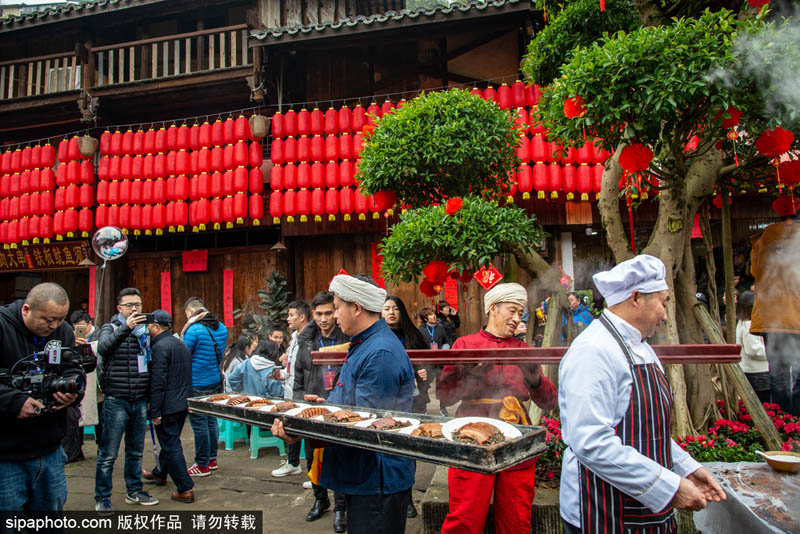 ??????: ??????? ???? ??????? ???? ??????? ???? ??? ??? ?????? ?? ???? ????? ?????????? 