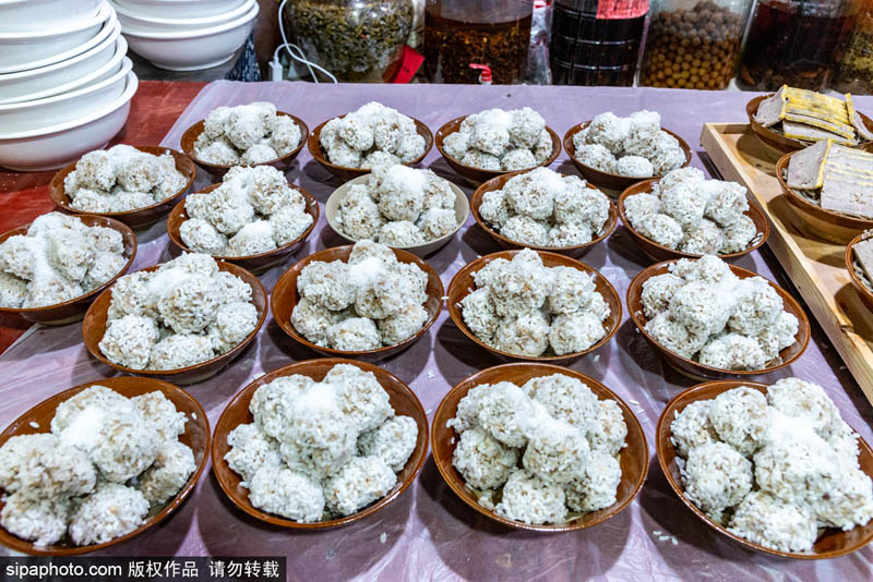 ??????: ??????? ???? ??????? ???? ??????? ???? ??? ??? ?????? ?? ???? ????? ?????????? 