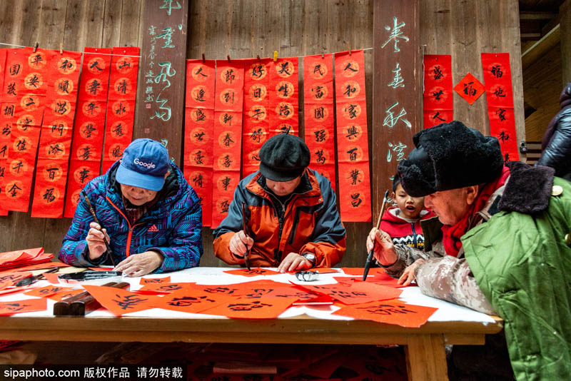 ??????: ??????? ???? ??????? ???? ??????? ???? ??? ??? ?????? ?? ???? ????? ?????????? 