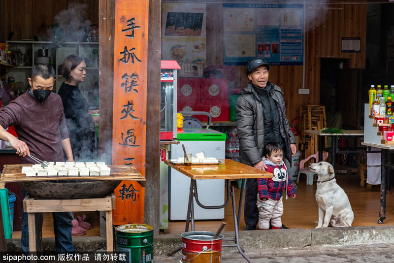 ??????: ??????? ???? ??????? ???? ??????? ???? ??? ??? ?????? ?? ???? ????? ?????????? 