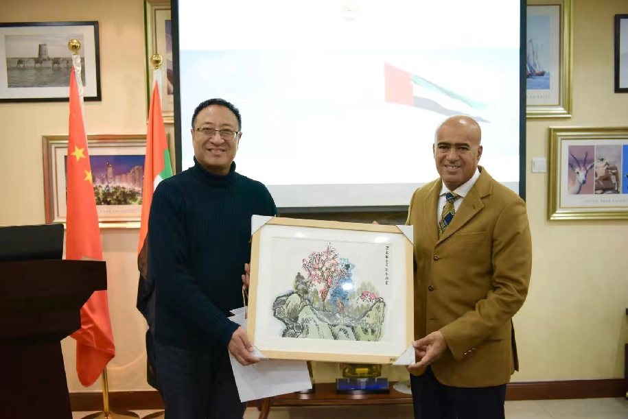 ????? ???? ???????? ?? ???? ????? ???? ?????? ?????? ?? ?????? ?? ??????? ????????