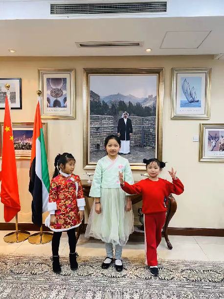 ????? ???? ???????? ?? ???? ????? ???? ?????? ?????? ?? ?????? ?? ??????? ????????