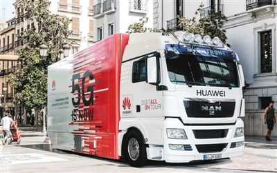 ?????:?????? ????? ?? ????? ???? ????? ?????? ???? ??? ??????? ???????? ???????