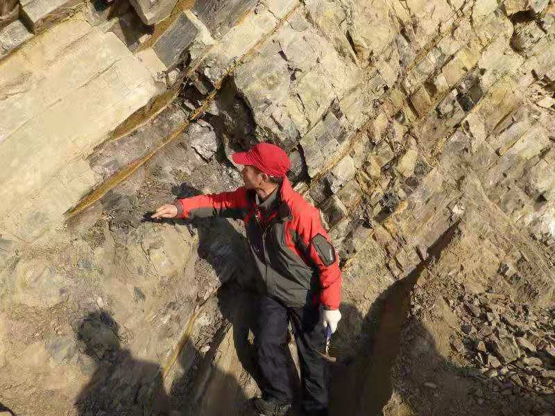 ???? ????? ?? ????? ???? ???? ??? ???? ???????? ??????? ?? ????? ???????????