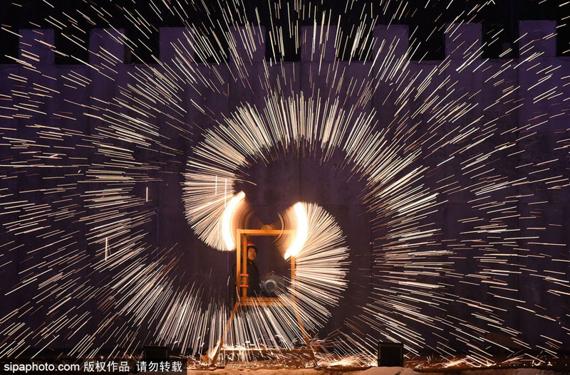 ??????: ?????? ?????? ??????? ???????? ??? ??????