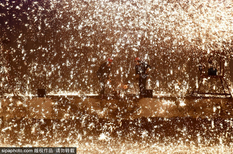 ??????: ?????? ?????? ??????? ???????? ??? ??????