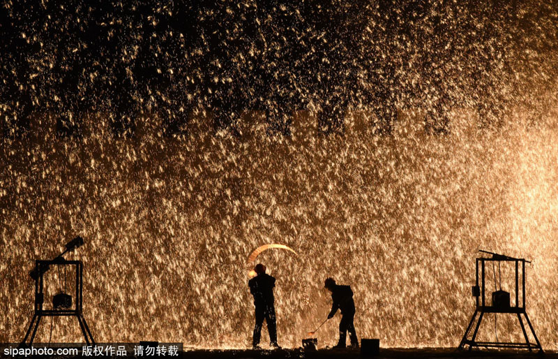 ??????: ?????? ?????? ??????? ???????? ??? ??????