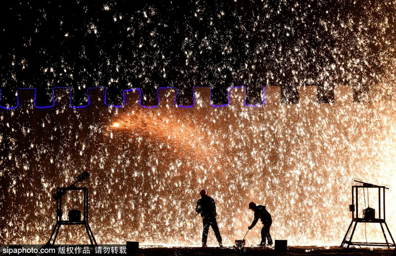 ??????: ?????? ?????? ??????? ???????? ??? ??????