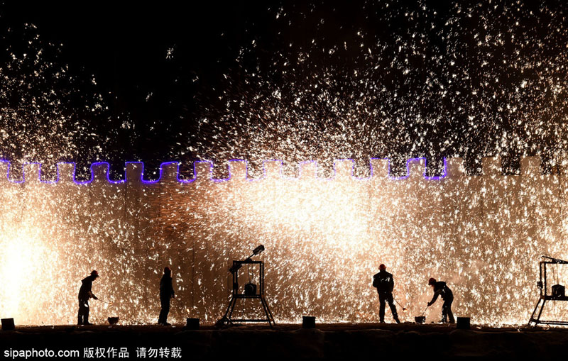 ??????: ?????? ?????? ??????? ???????? ??? ??????