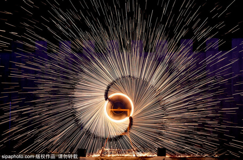 ??????: ?????? ?????? ??????? ???????? ??? ??????