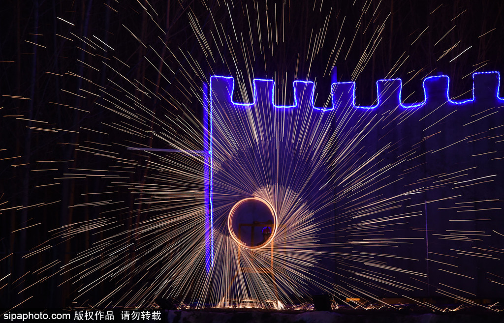 ??????: ?????? ?????? ??????? ???????? ??? ??????