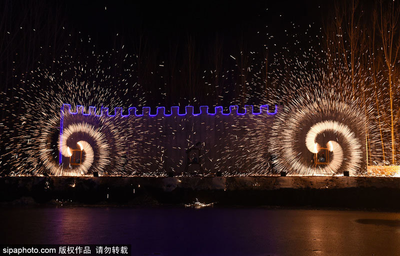 ??????: ?????? ?????? ??????? ???????? ??? ??????