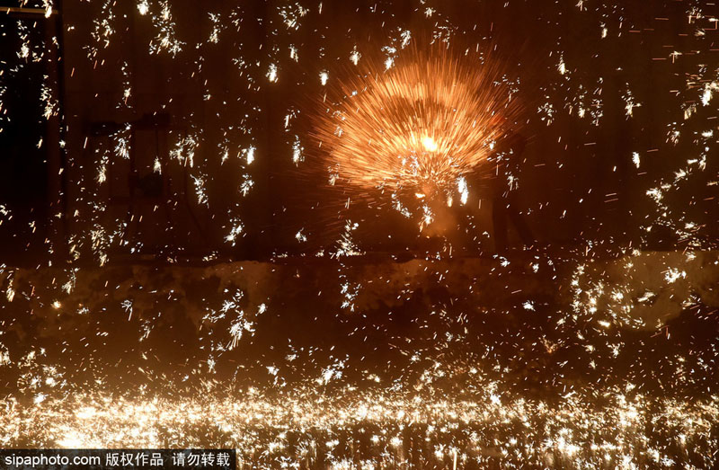 ??????: ?????? ?????? ??????? ???????? ??? ??????