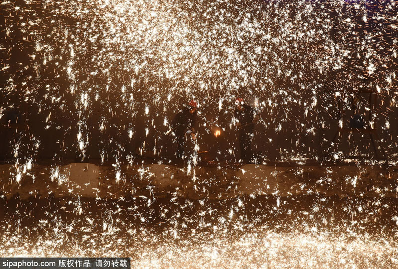 ??????: ?????? ?????? ??????? ???????? ??? ??????