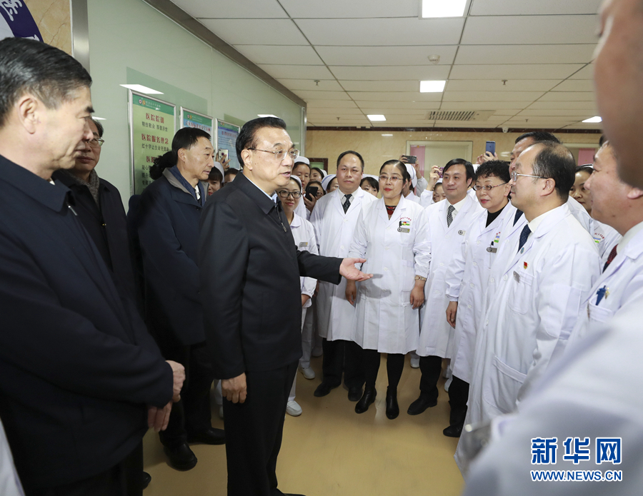 ???? ???? ?????? ?????? ??? ??? ??? ???? ?????? ????? ?????