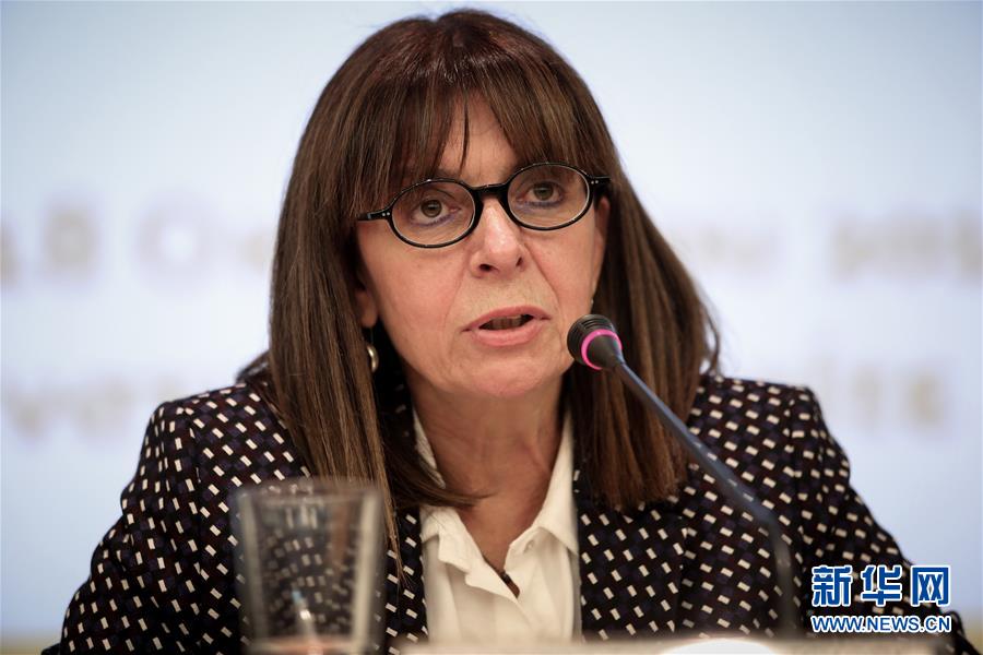 ?????? ????? ??????? ???????? ????????? ?????? ??????? ???????????? ??? ????? ???????