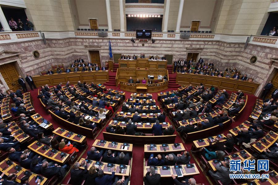 ?????? ????? ??????? ???????? ????????? ?????? ??????? ???????????? ??? ????? ???????