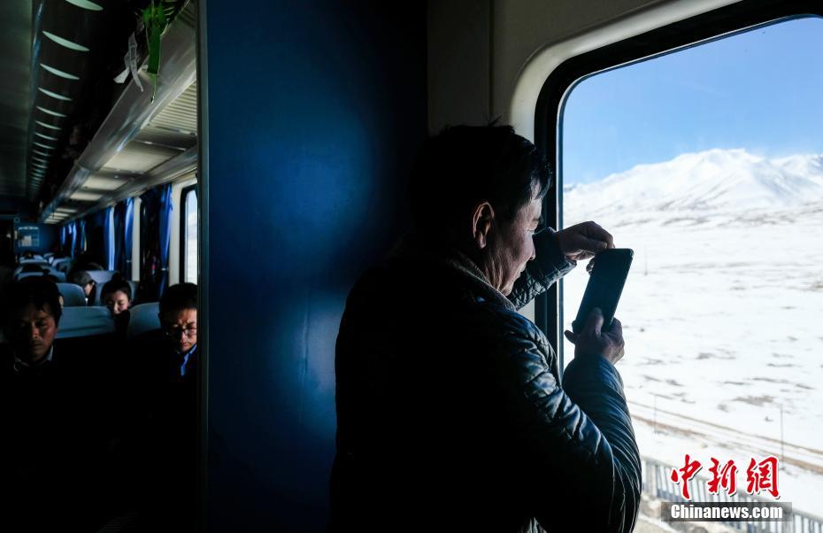 ????? ??? ?????? ??? 