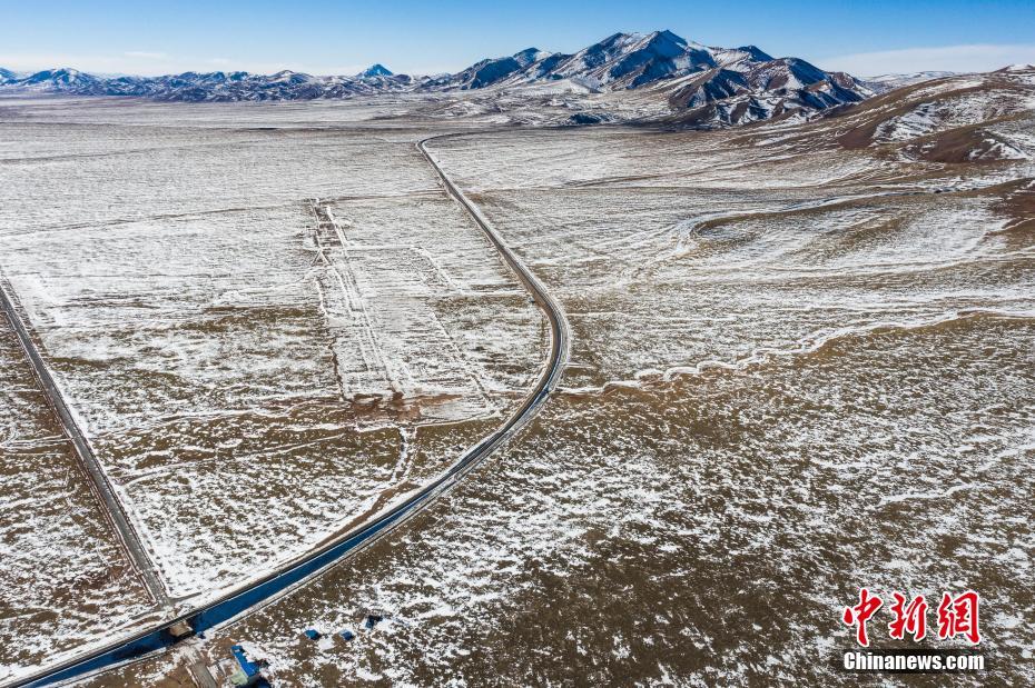 ????? ??? ?????? ??? 