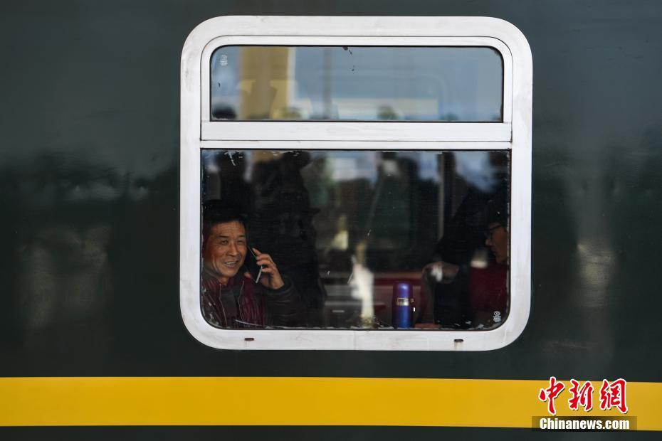 ????? ??? ?????? ??? 