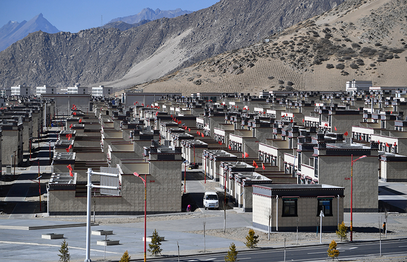 ?????? ????? ????? ??????? ?? ????? ????? ??????? ??????? ???? ???? ?????