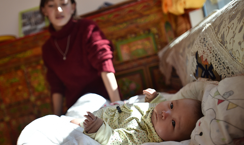 ?????? ????? ????? ??????? ?? ????? ????? ??????? ??????? ???? ???? ?????