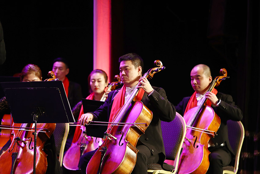  ????? ??????: ???????? ??????????? ??????? ???? ???? ??????? ????? ?? ??????? ??????? ???? ?????? ??????