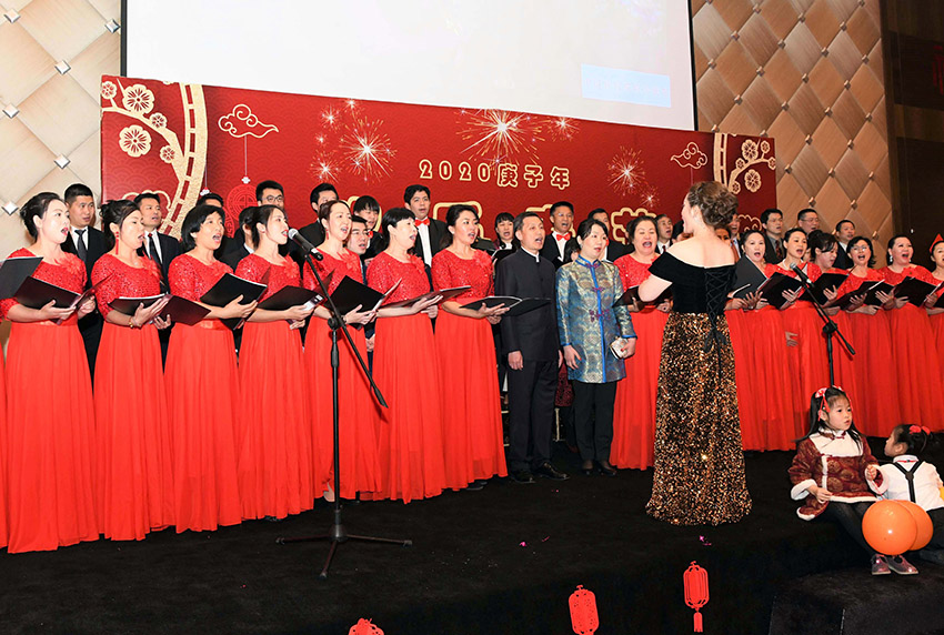  ????? ?????? ?? ?????? ???????? ?????? ?????? ??????