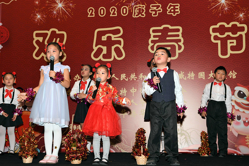  ????? ?????? ?? ?????? ???????? ?????? ?????? ??????