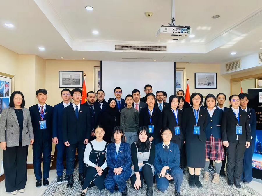 ????? ???? ???????? ??? ????? ?????? ???? ?? ???????? ?????????? ??????? ??? ?????? ????? ?????? ??????